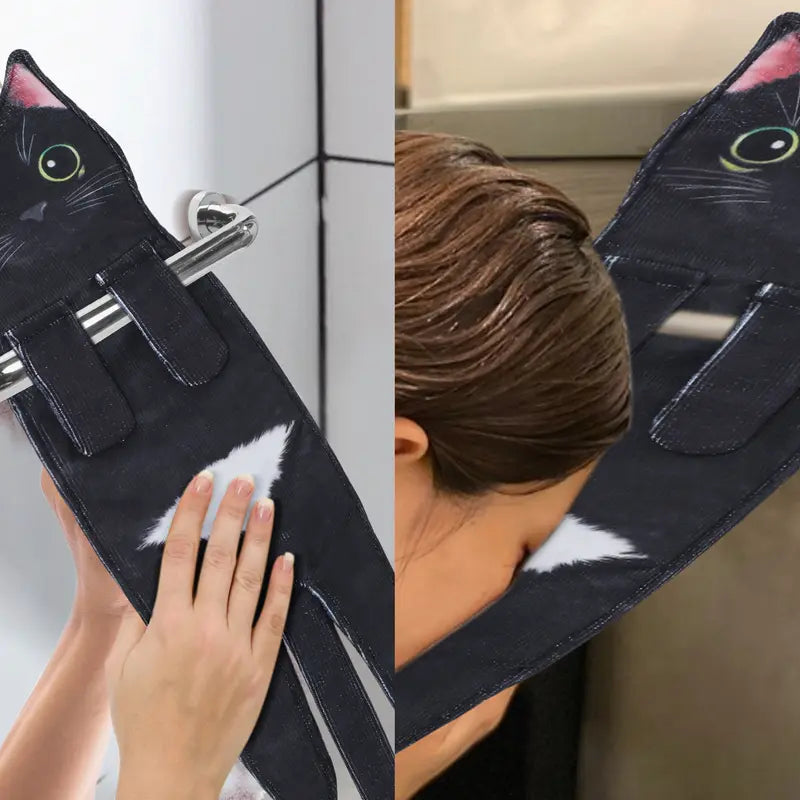 PawDangle