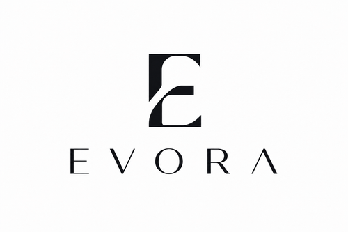 Evora